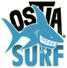 Ostia Surf School & Club